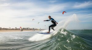 Essaouira City Essential Tips for an Unforgettable Trip